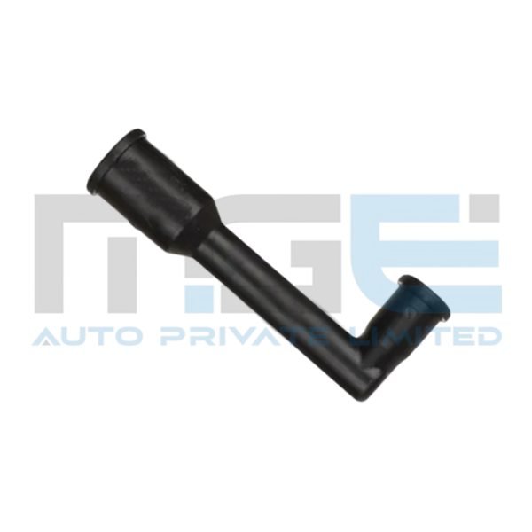 SUPPRESSOR CAP FOR BAJAJ PULSAR NS160/ NS200/ RS200/ DOMINAR 400/ PULSAR AS150/ 200/ BAJAJ RE - Image 3
