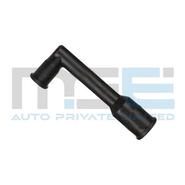 SUPPRESSOR CAP FOR BAJAJ PULSAR NS160/ NS200/ RS200/ DOMINAR 400/ PULSAR AS150/ 200/ BAJAJ RE