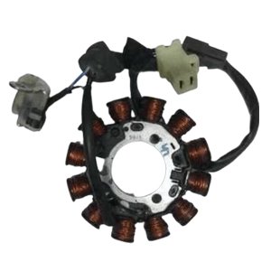 ELECTRICAL
