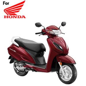 FOR HONDA SCOOTER