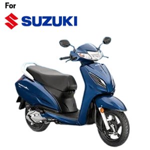 FOR SUZUKI SCOOTER