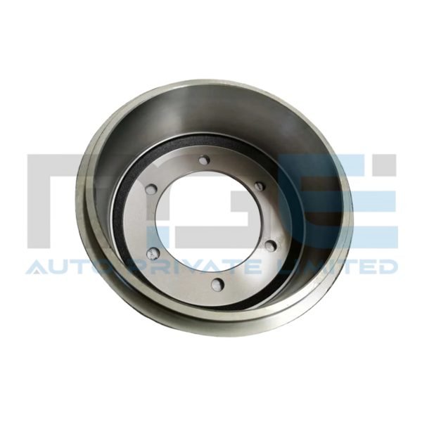 ROTOR ASSEMBLY FOR APE PIAGGIO BS2