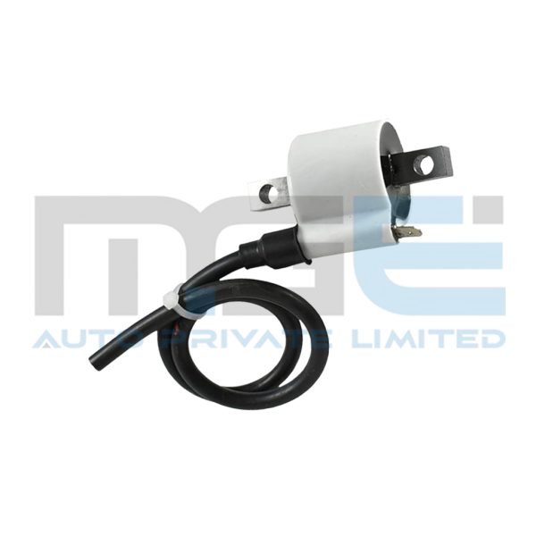 IGNITION COIL FOR BAJAJ RE - Image 2