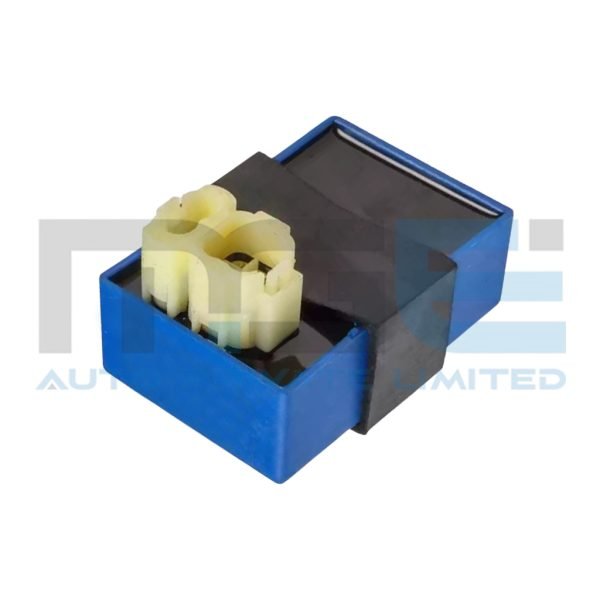 CDI UNIT FOR BAJAJ PLATINA 100 - Image 3