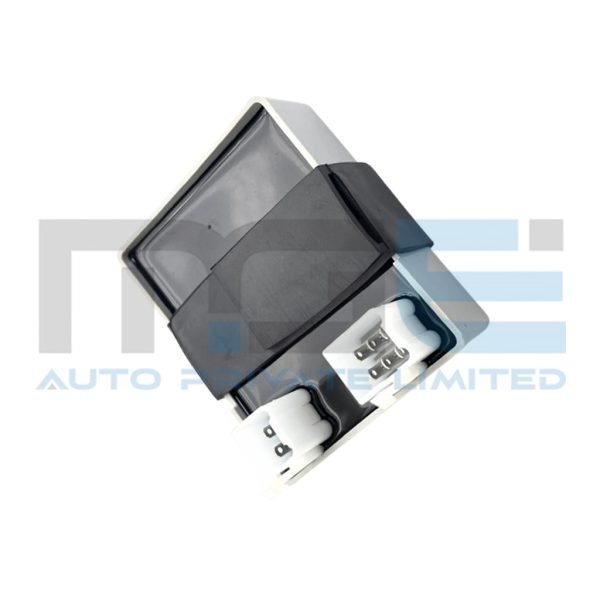 CDI UNIT FOR BAJAJ DISCOVER 100 - Image 2
