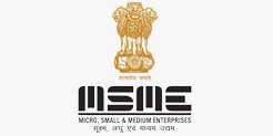 MSME
