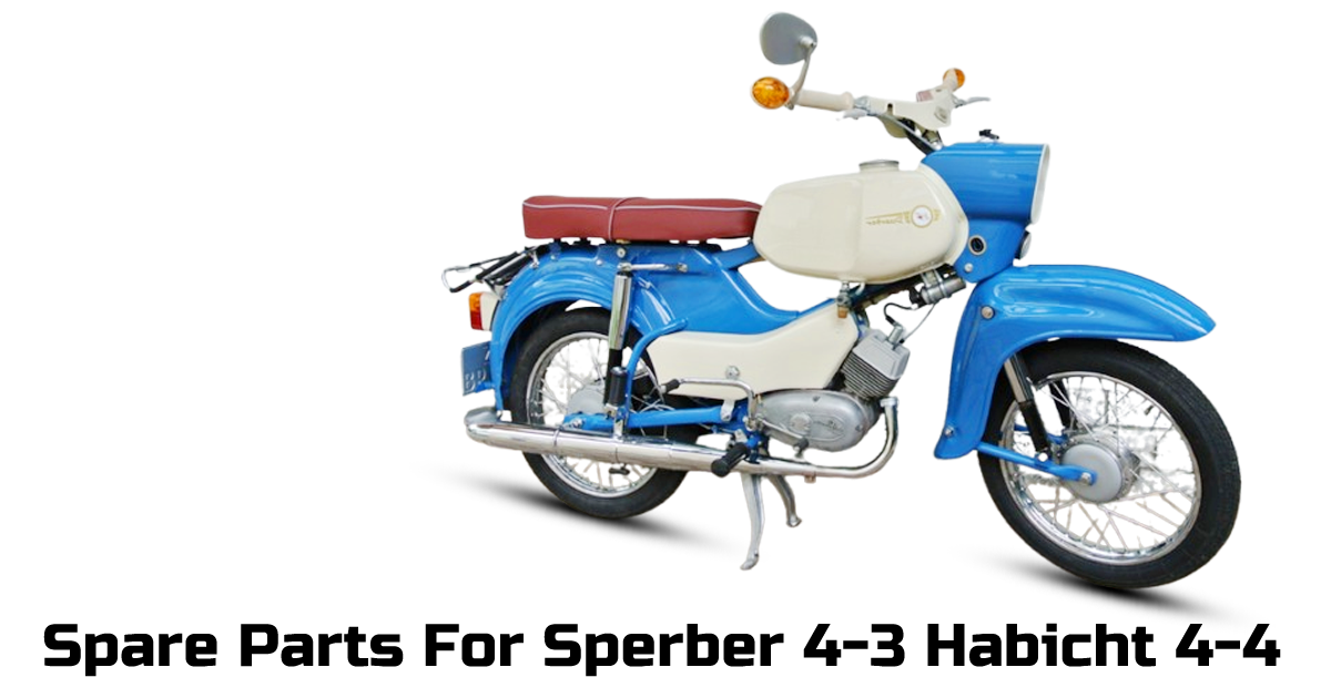 Sperber-4-3-Habicht-4-4