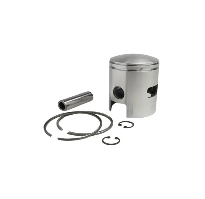 Vespa scooter-part-pic1