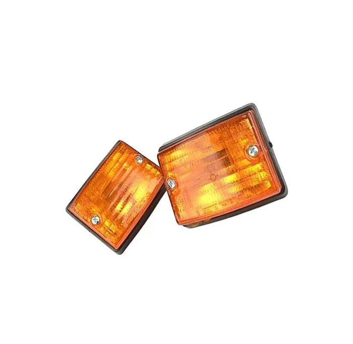 Vespa scooter-part-pic10