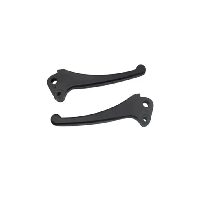 Vespa scooter-part-pic11