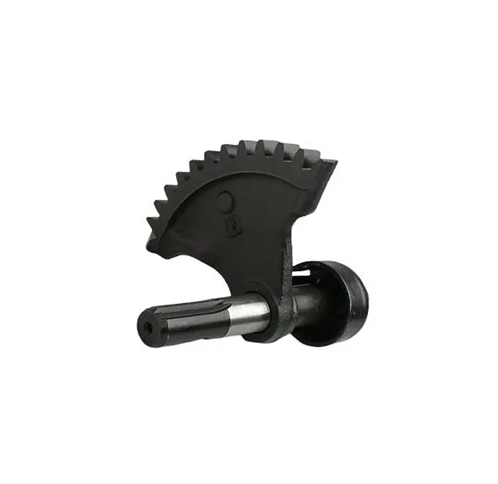 Vespa scooter-part-pic12