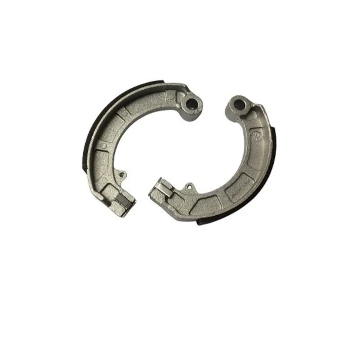 Vespa scooter-part-pic3