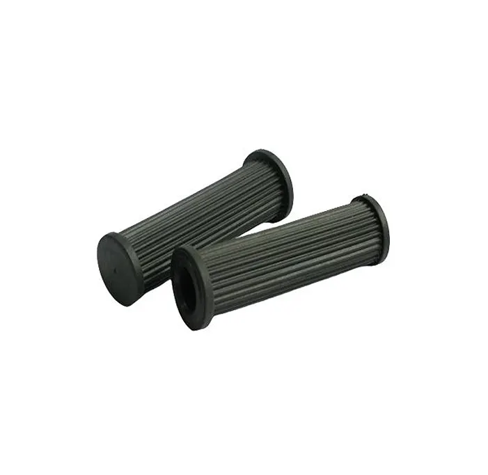 Vespa scooter-part-pic6