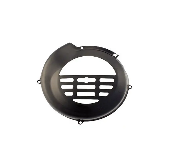 Vespa scooter-part-pic7