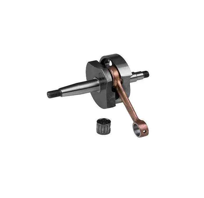 Vespa scooter-part-pic9