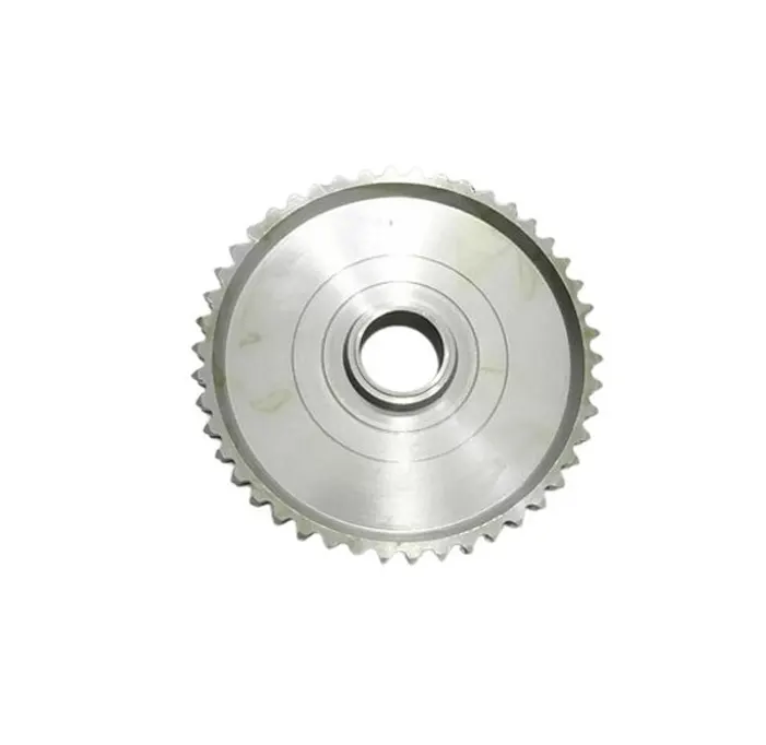 lambretta scooter parts-pic10