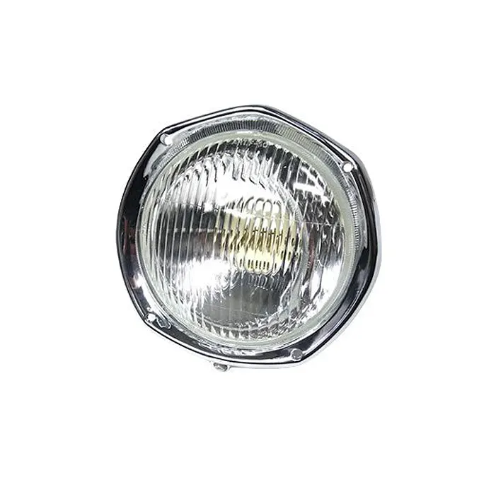 lambretta scooter parts-pic12