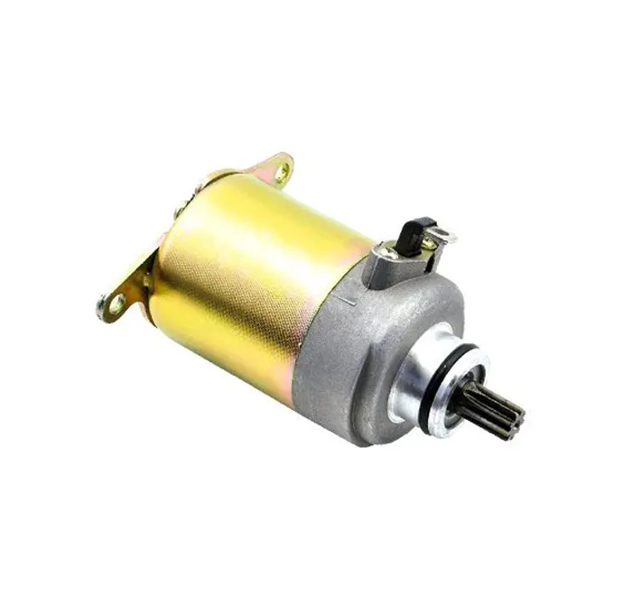 lambretta scooter parts-pic13