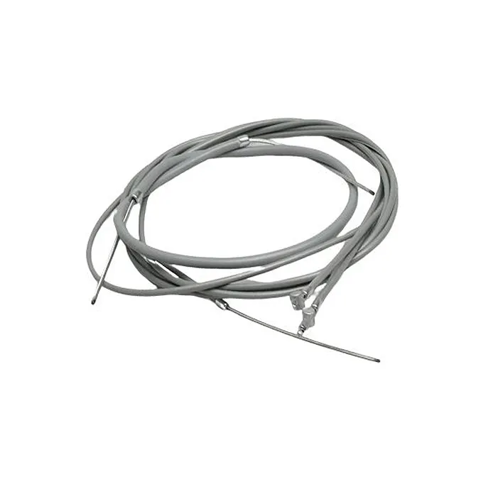 lambretta scooter parts-pic15