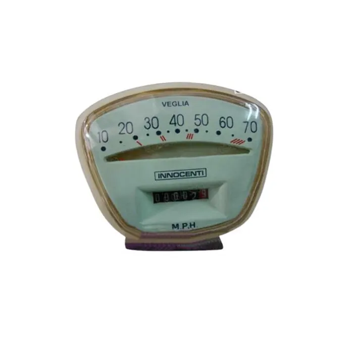 lambretta scooter parts-pic3