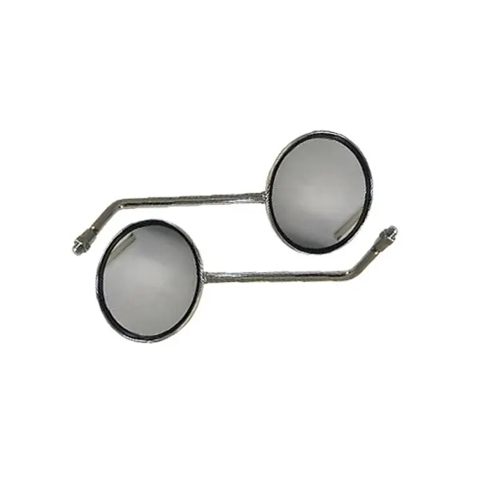 lambretta scooter parts-pic4