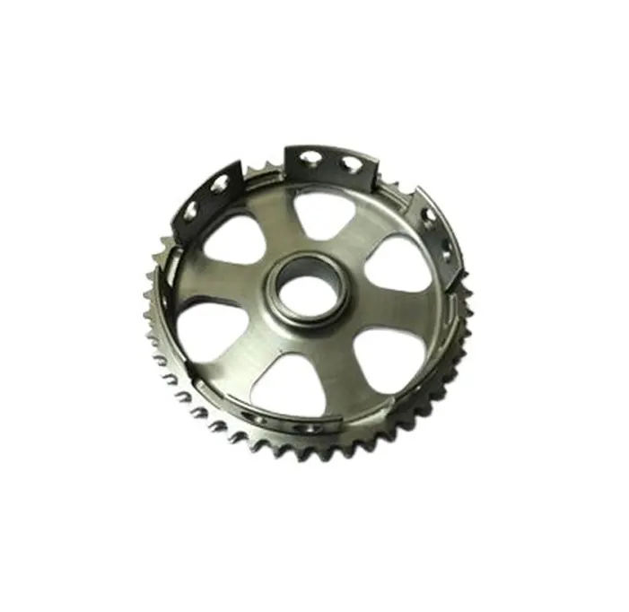 lambretta scooter parts-pic6