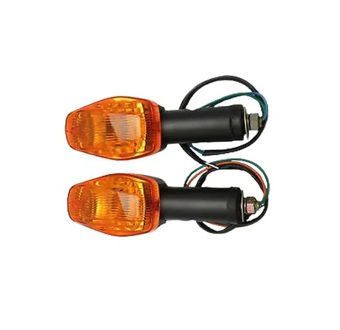 lambretta scooter parts-pic8