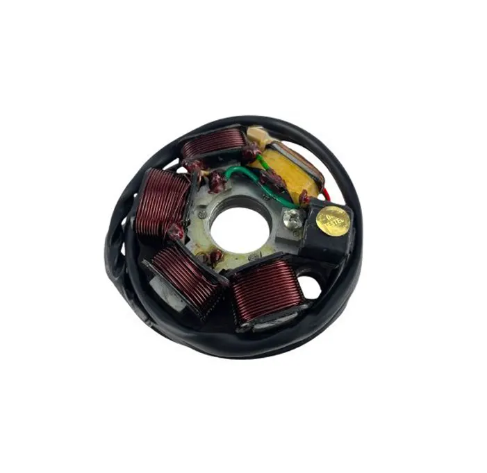 lambretta scooter parts-pic9