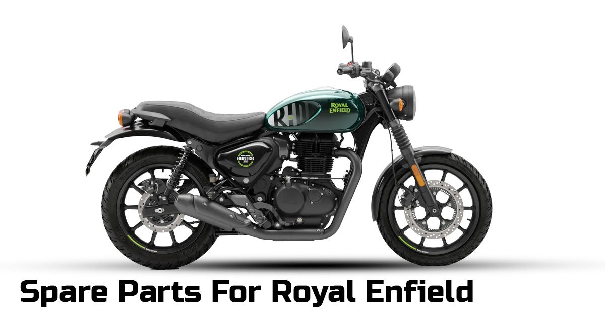 Royal-enfield
