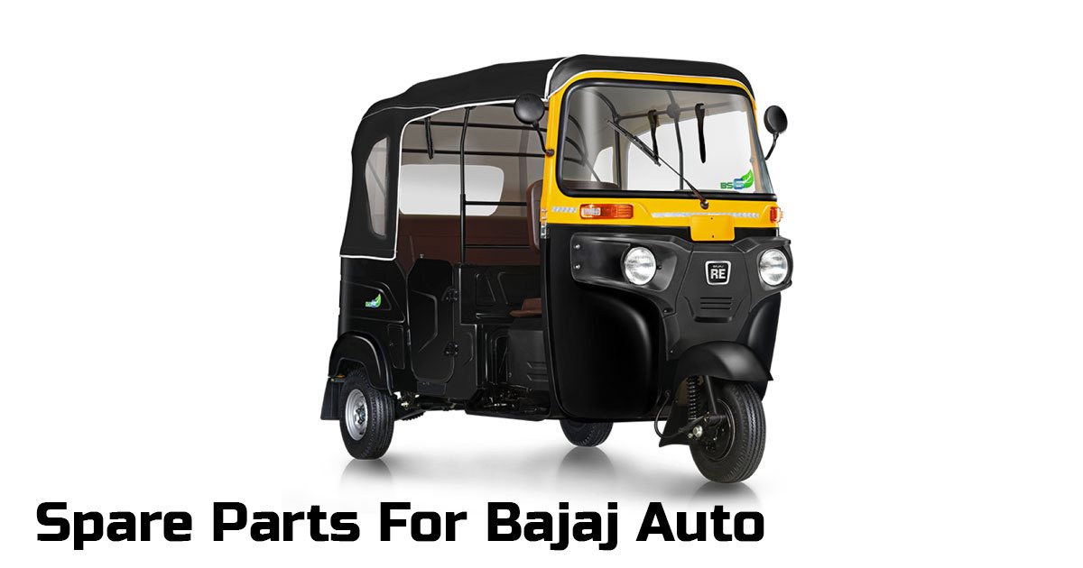 bajaj-auto