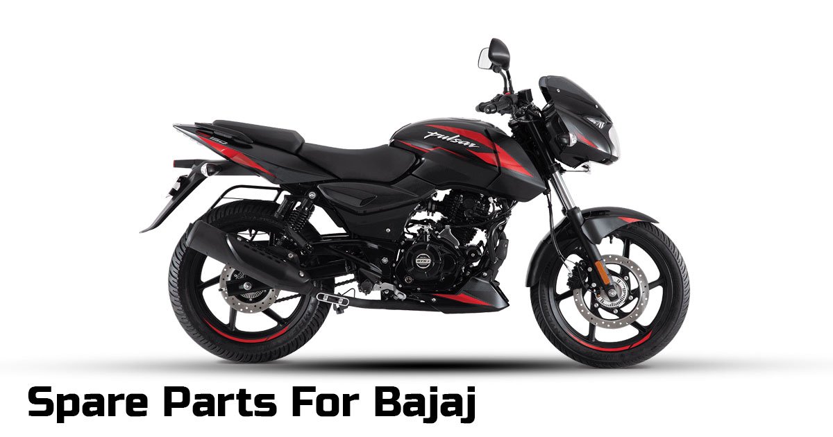 bajaj