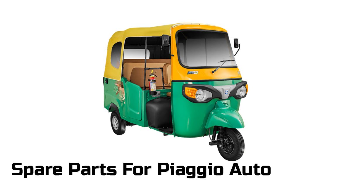 piaggio