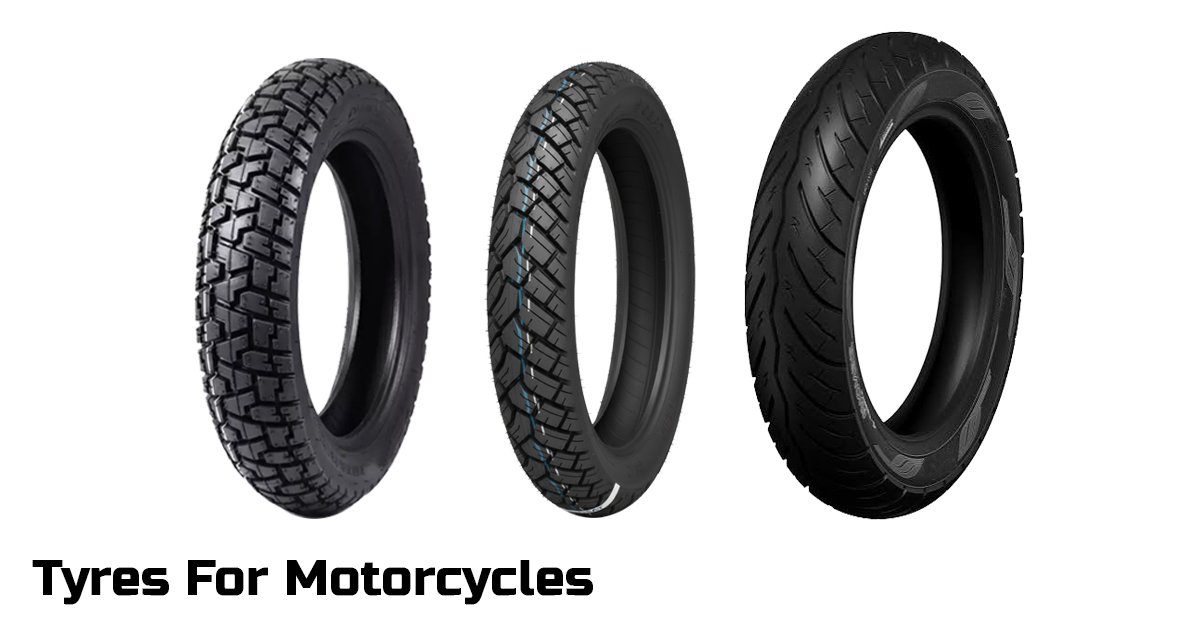 Motorcycle-Tyres